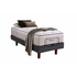 Sealy Posturepedic Sophia Flex Plush King Single Mattress - 735563 image NaN