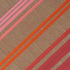Missoni Saint Remy 156 Cushion 40x40 8051575830846 image NaN