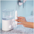 Philips Sonicare Power Flosser 7000 HX3911-42 image NaN