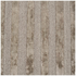 Cadrys Shimmer Lines Taupe 350x450 Rug SHIMTL6 image NaN