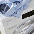 Miele 8kg Front Load Washing Machine WWD120 image NaN