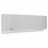 Esatto 5kW Reverse Cycle Split System Inverter Air Conditioner ESAC50RC image NaN