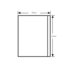 Husky 190L Outdoor Beverage Centre HUSC2 image NaN