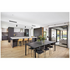 Schweigen Silent Wallmount Rangehood 90cm PKWM-EX90SP image NaN