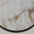 CTO Lighting Anvers Medium Ceiling or Wall Light - Bronze ANVCWMBZHA image NaN