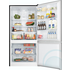510L Kelvinator Fridge KBM5100MBRH  image NaN