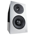 Definitive Technology D9 High Performance Bookshelf Speakers MFBA image NaN