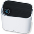 Beurer LR330 Comfort Air Purifier image NaN