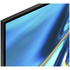 Sony 65 Inch Bravia 3 II 4K HDR AI Google TV with Gemini and Anti-Glare Screen K65XR30M2 [2026] image NaN