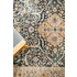 Rug Culture Legacy Large Multi-coloured Rug 290X200CM - LEG-858-MIDN-290X200 image NaN