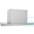 Ilve CU7970 Under Cupboard Rangehood image NaN