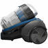 Westinghouse 2000W Bagless Vacuum Cleaner WHVC02SB image NaN