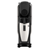 Laurastar 810 Smart I Ironing System image NaN