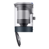 Samsung Bespoke Jet Plus Pro Stick Vacuum VS20B95973B-SA image NaN