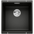 Blanco SUBLINE 400-U Single Bowl Undermount Sink SUBLINE400UBK5 image NaN