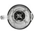 Sunbeam Auto Clean Blender PBT3000BK image NaN