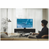 Samsung 55 Inch QN85B 4K UHD Neo QLED Smart TV QA55QN85BAWXXY image NaN