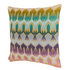 Missoni Pasadena 100 60x60cm Cusion 8033050528110 image NaN