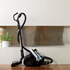 Bissell SmartClean Canister Vacuum Cleaner 2229F image NaN