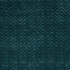 Missoni Bucarest 74 Rug 200x300cm 8051275578925 image NaN