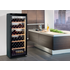 Liebherr 168 Bottle Wine Storage Cabinet WKB4112 image NaN