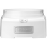 Cuisinart 46540 1.5L Ice Cream Maker image NaN