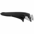 Tefal Ingenio Handle L9933015 image NaN