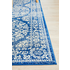 Rug Culture Mirage Oversize Navy Rug 400X300CM - MIR-358-NAV-400X300 image NaN