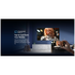 CHiQ 98 Inch 4K UHD HDR QLED Smart Google TV [2024] U98F8TGPRO image NaN
