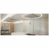 Schweigen 120cm Classic Series Ceiling Cassette Rangehood with Single External Motor SCC1200SE image NaN