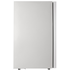 Husky 130L Beverage Centre HUSCNSIL image NaN
