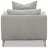 Kalona KYOTO Armchair Cloud WS-205-09-VILA-11 image NaN