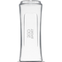 Kenwood SMP060BK Blend Xtract Sport Blender image NaN