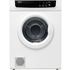 Esatto 7.5kg/7kg Laundry Package EFLW75EVD7 image NaN