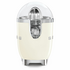 Smeg 50s Retro Style Citrus Juicer CJF01CRAU image NaN