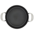 Tefal H9029044 30cm Jamie Oliver Shallow Pan image NaN