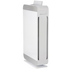 Cli-mate Air Purification System CLI-AP30 image NaN