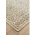 Rug Culture Eternal Large Bone Rug 400X80CM - ETN-911-BON-400X80 image NaN