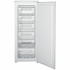 Haier 168L Upright Freezer HFZ-175 image NaN