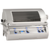 Fire Magic Echelon Diamond Grill E790i E790I8E1PWAU image NaN