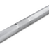 Cortex OLYBARBELL20L-SET 7ft Olympic Barbell (4 Bearings) with Lockjaw Collars image NaN