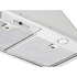 Schweigen 90cm Stainless Steel UnderMount Rangehood with ISO Drive ST Motor UM1170-9STPAK image NaN