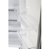 Electrolux ESE6077SG 600L Side by Side Fridge image NaN