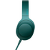 Sony MDR100AAPL High-Resolution Audio Headphones image NaN