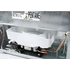 Kelvinator KTM4200WBL 420L Fridge image NaN