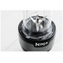 Ninja Nutri-Blender Plus BN450 image NaN