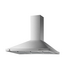 Trinity 90cm Stainless Canopy Rangehood TR90C90 image NaN