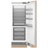 Fisher & Paykel Series 11 463L Integrated Column Fridge Right Hinge RS7621SRHE1 image NaN