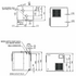 Hoshizaki Flake Ice Maker FM-750AKE image NaN