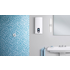 Stiebel Eltron DEL18A 3 Phase Electric Instantaneous Water Heater image NaN